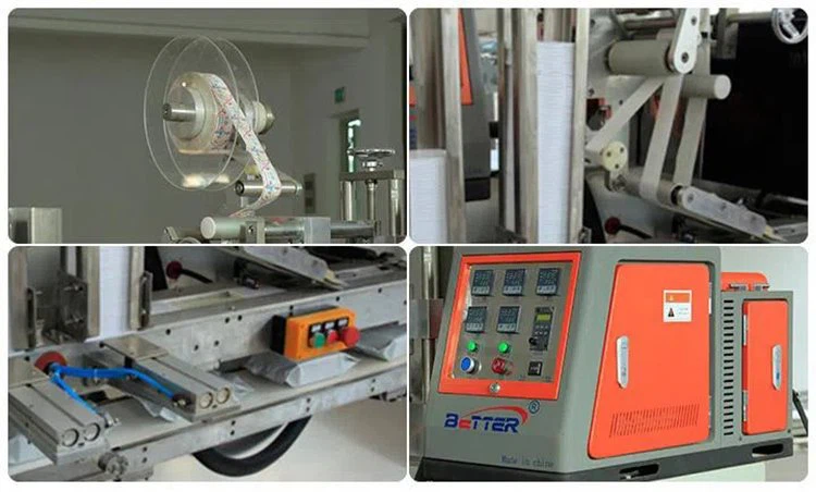 product-750-452 Lid Applicator Machine